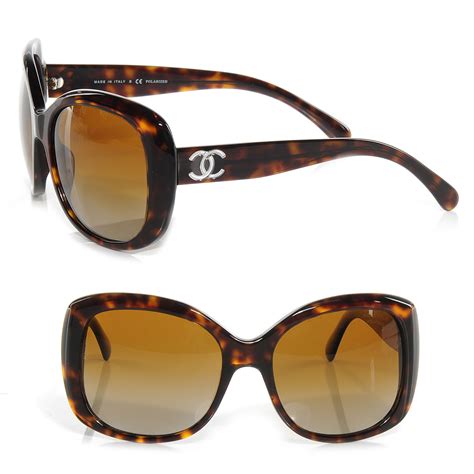 coco chanel sunglasses prices.